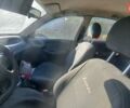 Жовтий Деу Ланос, об'ємом двигуна 0 л та пробігом 200 тис. км за 800 $, фото 2 на Automoto.ua