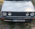 Желтый Дэу Ланос, объемом двигателя 1.5 л и пробегом 224 тыс. км за 1200 $, фото 1 на Automoto.ua