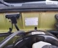 Желтый Дэу Ланос, объемом двигателя 1.5 л и пробегом 130 тыс. км за 3500 $, фото 1 на Automoto.ua