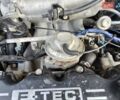 Желтый Дэу Ланос, объемом двигателя 1.5 л и пробегом 205 тыс. км за 1600 $, фото 13 на Automoto.ua