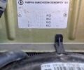 Желтый Дэу Ланос, объемом двигателя 1.5 л и пробегом 215 тыс. км за 1600 $, фото 14 на Automoto.ua