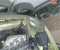 Дэу Ланос 2007 в Шишаках на Automoto.ua Желтый Дэу Ланос, объемом двигателя 1.5 л и пробегом 190 тыс. км за 2300 $, фото 3 на Automoto.ua