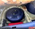 Желтый Дэу Ланос, объемом двигателя 1.5 л и пробегом 184 тыс. км за 2300 $, фото 5 на Automoto.ua