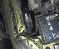 Дэу Ланос 2007 в Шишаках на Automoto.ua Желтый Дэу Ланос, объемом двигателя 1.5 л и пробегом 190 тыс. км за 2300 $, фото 4 на Automoto.ua