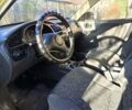 Желтый Дэу Ланос, объемом двигателя 1.5 л и пробегом 310 тыс. км за 1500 $, фото 9 на Automoto.ua