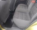 Желтый Дэу Ланос, объемом двигателя 1.5 л и пробегом 190 тыс. км за 1750 $, фото 19 на Automoto.ua
