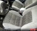 Желтый Дэу Ланос, объемом двигателя 1.4 л и пробегом 156 тыс. км за 2550 $, фото 8 на Automoto.ua