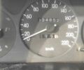 Желтый Дэу Ланос, объемом двигателя 1.5 л и пробегом 339 тыс. км за 1900 $, фото 1 на Automoto.ua