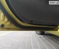 Желтый Дэу Ланос, объемом двигателя 1.6 л и пробегом 197 тыс. км за 3850 $, фото 13 на Automoto.ua