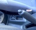 Жовтий Деу Ланос, об'ємом двигуна 1.5 л та пробігом 0 тис. км за 1400 $, фото 5 на Automoto.ua