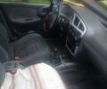 Дэу Ланос 2007 в Самборе на Automoto.ua Желтый Дэу Ланос, объемом двигателя 1.5 л и пробегом 290 тыс. км за 1950 $, фото 2 на Automoto.ua