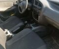 Жовтий Деу Ланос, об'ємом двигуна 1.5 л та пробігом 320 тис. км за 2850 $, фото 5 на Automoto.ua