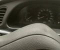 Желтый Дэу Ланос, объемом двигателя 1.5 л и пробегом 235 тыс. км за 2000 $, фото 2 на Automoto.ua