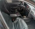 Желтый Дэу Ланос, объемом двигателя 1.5 л и пробегом 173 тыс. км за 3200 $, фото 4 на Automoto.ua