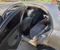 Дэу Ланос 2008 в Желтых Водах на Automoto.ua Желтый Дэу Ланос, объемом двигателя 1.39 л и пробегом 145 тыс. км за 2200 $, фото 7 на Automoto.ua