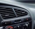 Желтый Дэу Ланос, объемом двигателя 1.4 л и пробегом 111 тыс. км за 2600 $, фото 8 на Automoto.ua