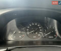 Желтый Дэу Ланос, объемом двигателя 1.5 л и пробегом 222 тыс. км за 1499 $, фото 14 на Automoto.ua