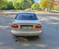 Дэу Ланос 2008 в Желтых Водах на Automoto.ua Желтый Дэу Ланос, объемом двигателя 1.39 л и пробегом 145 тыс. км за 2200 $, фото 11 на Automoto.ua