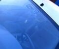 Жовтий Деу Ланос, об'ємом двигуна 1.5 л та пробігом 0 тис. км за 1500 $, фото 3 на Automoto.ua