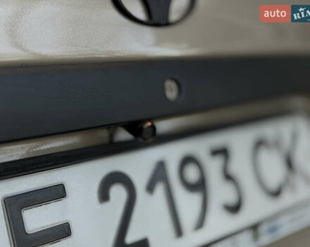 Желтый Дэу Ланос, объемом двигателя 1.6 л и пробегом 115 тыс. км за 2750 $, фото 14 на Automoto.ua