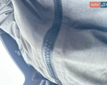 Желтый Дэу Ланос, объемом двигателя 1.5 л и пробегом 223 тыс. км за 1499 $, фото 8 на Automoto.ua