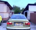 Жовтий Деу Ланос, об'ємом двигуна 1.5 л та пробігом 0 тис. км за 1500 $, фото 4 на Automoto.ua
