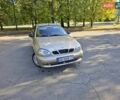 Дэу Ланос 2008 в Желтых Водах на Automoto.ua Желтый Дэу Ланос, объемом двигателя 1.39 л и пробегом 145 тыс. км за 2200 $, фото 3 на Automoto.ua