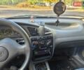Дэу Ланос 2008 в Желтых Водах на Automoto.ua Желтый Дэу Ланос, объемом двигателя 1.39 л и пробегом 145 тыс. км за 2200 $, фото 5 на Automoto.ua