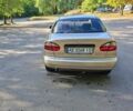 Дэу Ланос 2008 в Желтых Водах на Automoto.ua Желтый Дэу Ланос, объемом двигателя 1.39 л и пробегом 145 тыс. км за 2200 $, фото 1 на Automoto.ua