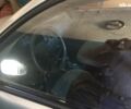 Дэу Ланос 2007 в Полтаве на Automoto.ua Серый Дэу Ланос, объемом двигателя 0 л и пробегом 130 тыс. км за 2400 $, фото 1 на Automoto.ua