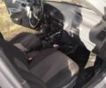 Дэу Ланос 1998 в Кропивницком (Кировограде) на Automoto.ua Серый Дэу Ланос, объемом двигателя 1.5 л и пробегом 380 тыс. км за 1800 $, фото 3 на Automoto.ua