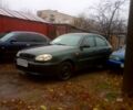 Дэу Ланос 1998 в Харькове на Automoto.ua Серый Дэу Ланос, объемом двигателя 1.5 л и пробегом 0 тыс. км за 1750 $, фото 1 на Automoto.ua