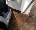 Дэу Ланос 1998 в Кропивницком (Кировограде) на Automoto.ua Серый Дэу Ланос, объемом двигателя 1.5 л и пробегом 0 тыс. км за 1800 $, фото 8 на Automoto.ua
