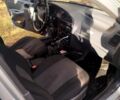 Дэу Ланос 1998 в Кропивницком (Кировограде) на Automoto.ua Серый Дэу Ланос, объемом двигателя 1.5 л и пробегом 0 тыс. км за 1800 $, фото 1 на Automoto.ua