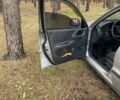 Дэу Ланос 1998 в Кропивницком (Кировограде) на Automoto.ua Серый Дэу Ланос, объемом двигателя 1.5 л и пробегом 380 тыс. км за 1800 $, фото 5 на Automoto.ua