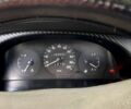 Дэу Ланос 1998 в Кропивницком (Кировограде) на Automoto.ua Серый Дэу Ланос, объемом двигателя 1.5 л и пробегом 0 тыс. км за 1800 $, фото 2 на Automoto.ua