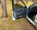 Дэу Ланос 1998 в Кропивницком (Кировограде) на Automoto.ua Серый Дэу Ланос, объемом двигателя 1.5 л и пробегом 0 тыс. км за 1800 $, фото 6 на Automoto.ua
