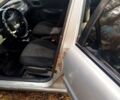 Дэу Ланос 1998 в Кропивницком (Кировограде) на Automoto.ua Серый Дэу Ланос, объемом двигателя 1.5 л и пробегом 0 тыс. км за 1800 $, фото 9 на Automoto.ua