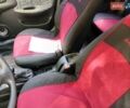 Сірий Деу Ланос, об'ємом двигуна 1.5 л та пробігом 227 тис. км за 1200 $, фото 6 на Automoto.ua