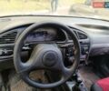 Сірий Деу Ланос, об'ємом двигуна 1.5 л та пробігом 227 тис. км за 1200 $, фото 4 на Automoto.ua