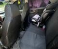 Сірий Деу Ланос, об'ємом двигуна 1.6 л та пробігом 266 тис. км за 1700 $, фото 8 на Automoto.ua