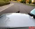Серый Дэу Ланос, объемом двигателя 1.5 л и пробегом 258 тыс. км за 3700 $, фото 1 на Automoto.ua