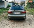 Сірий Деу Ланос, об'ємом двигуна 1.5 л та пробігом 160 тис. км за 2000 $, фото 1 на Automoto.ua