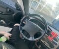 Серый Дэу Ланос, объемом двигателя 1.6 л и пробегом 300 тыс. км за 2100 $, фото 7 на Automoto.ua