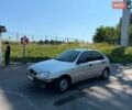 Серый Дэу Ланос, объемом двигателя 1.6 л и пробегом 175 тыс. км за 1600 $, фото 1 на Automoto.ua