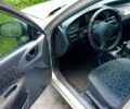 Сірий Деу Ланос, об'ємом двигуна 1.6 л та пробігом 256 тис. км за 2200 $, фото 5 на Automoto.ua