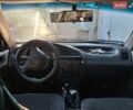 Сірий Деу Ланос, об'ємом двигуна 1.5 л та пробігом 312 тис. км за 800 $, фото 1 на Automoto.ua