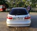 Сірий Деу Ланос, об'ємом двигуна 1.5 л та пробігом 217 тис. км за 3000 $, фото 5 на Automoto.ua