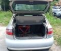 Дэу Ланос 2003 в Киеве на Automoto.ua Серый Дэу Ланос, объемом двигателя 1.5 л и пробегом 233 тыс. км за 2200 $, фото 4 на Automoto.ua