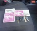 Дэу Ланос 2004 в Полтаве на Automoto.ua Серый Дэу Ланос, объемом двигателя 1.5 л и пробегом 145 тыс. км за 2850 $, фото 41 на Automoto.ua